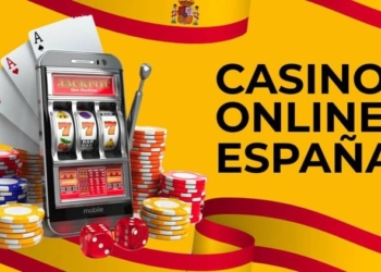 Cómo apostar de forma responsable y segura: consejos y recursos