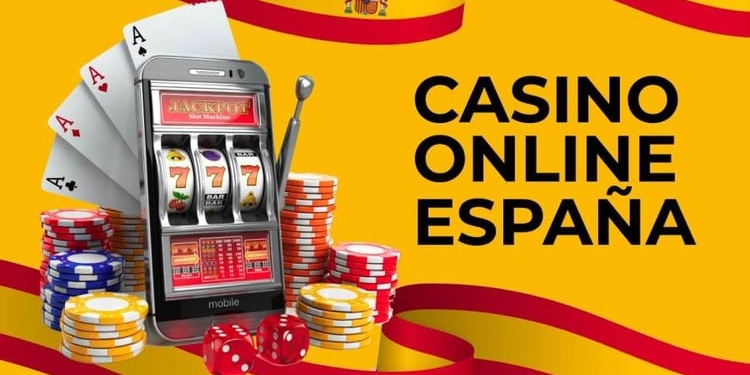 Cómo apostar de forma responsable y segura: consejos y recursos