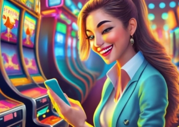 Casinos en Ecuador: Impacto en la discusión política y económica actual