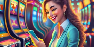 Casinos en Ecuador: Impacto en la discusión política y económica actual