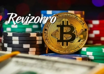 Convertirse en Miembro VIP o Fiel en una Plataforma de Juegos en Línea