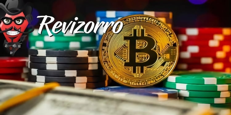 Convertirse en Miembro VIP o Fiel en una Plataforma de Juegos en Línea