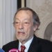 Emilio Cassinello, ex cónsul de España en Nueva York, revive la tragedia del 11-S