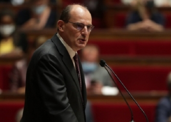 Francia recomienda “vivamente” no viajar a Cataluña por los rebrotes