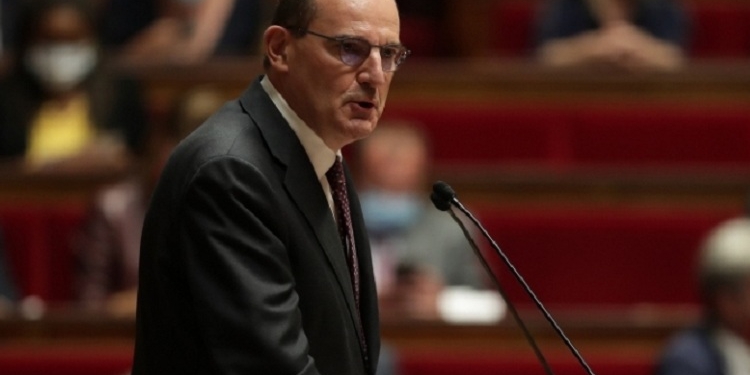 Francia recomienda “vivamente” no viajar a Cataluña por los rebrotes