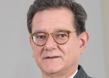 El español Carlos Castresana no logra ser elegido fiscal general del Tribunal Penal Internacional