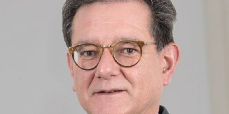 El español Carlos Castresana no logra ser elegido fiscal general del Tribunal Penal Internacional