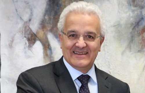 España promueve un debate en Bruselas sobre las elecciones de Venezuela