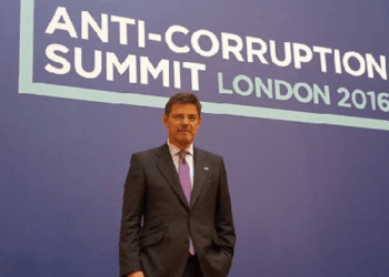 Catalá planta a Cameron en protesta por la visita de Hammond a Gibraltar