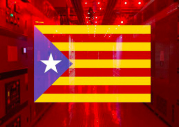 España denuncia en la OSCE la violación de datos personales de los catalanes