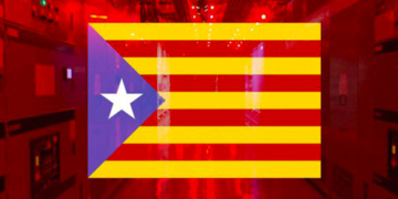 España denuncia en la OSCE la violación de datos personales de los catalanes
