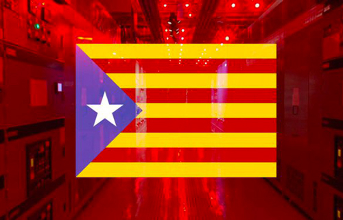 España denuncia en la OSCE la violación de datos personales de los catalanes