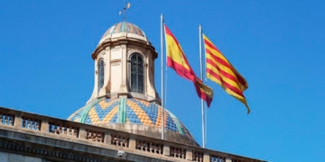 La marca España se ha recuperado de 2017 pero la marca Cataluña “ha perdido dos décadas”