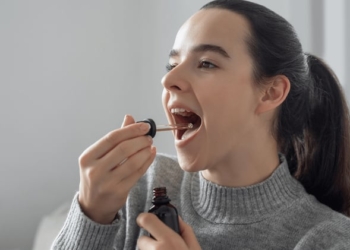 Beneficios del CBD como uso terapéutico