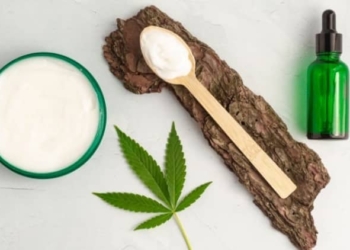 ¿Resulta efectivo el aceite de CBD para los deportistas?