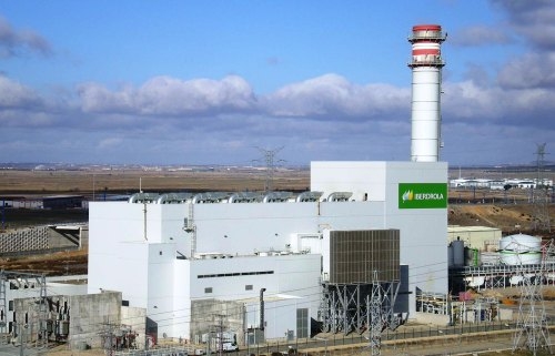 Interior prevé que se dupliquen los ciberataques a infraestructuras críticas