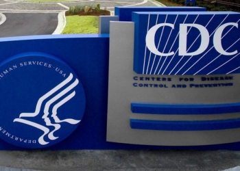 EEUU recomienda no viajar a los países vecinos de España por “alto riesgo” de COVID-19