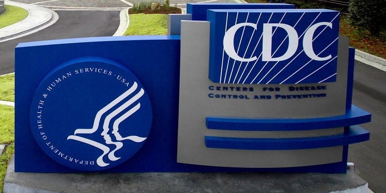 EEUU recomienda no viajar a los países vecinos de España por “alto riesgo” de COVID-19