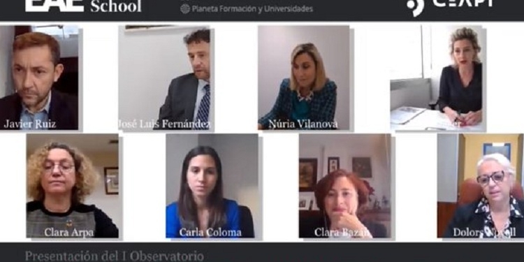 Las empresas iberoamericanas valoran la sostenibilidad y la RSC como fuentes de ingresos