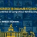 El Congreso de CEAPI analizará en Punta Cana las “oportunidades en tiempos de incertidumbre”