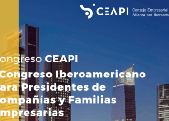 Representantes de 23 países participarán en el primer congreso de la CEAPI