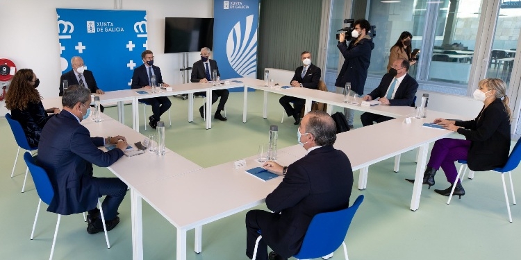 El V Congreso Iberoamericano CEAPI se celebrará en junio en República Dominicana