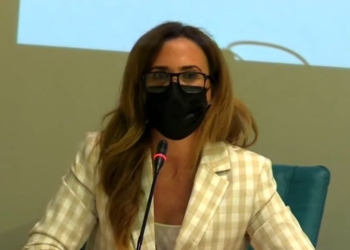 CEAR advierte de que el Pacto europeo de Migración impone una solidaridad “a la carta”