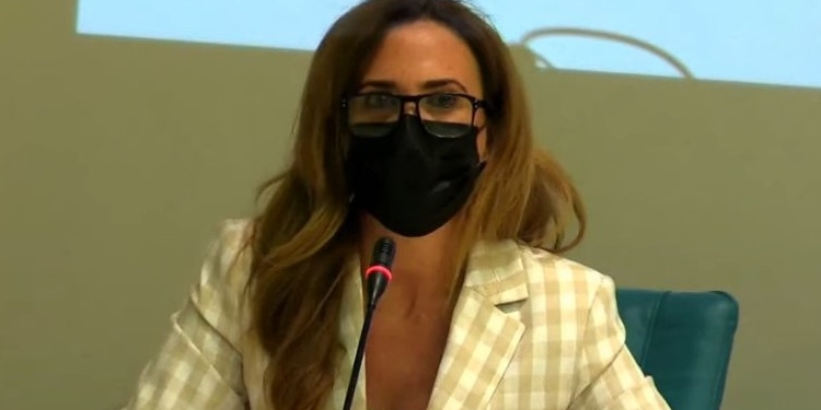 CEAR advierte de que el Pacto europeo de Migración impone una solidaridad “a la carta”