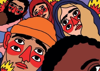 CEAR pide al futuro Gobierno un Pacto de Estado por el Asilo basado en Marrakech