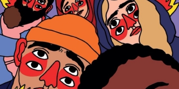 CEAR pide al futuro Gobierno un Pacto de Estado por el Asilo basado en Marrakech