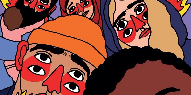 CEAR pide al futuro Gobierno un Pacto de Estado por el Asilo basado en Marrakech