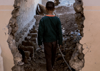 España batió en 2016 su récord de solicitantes de asilo pero sólo concedió un 3,4%