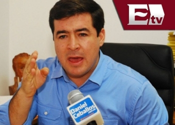 España lamenta el traslado a prisión del opositor venezolano Daniel Ceballos