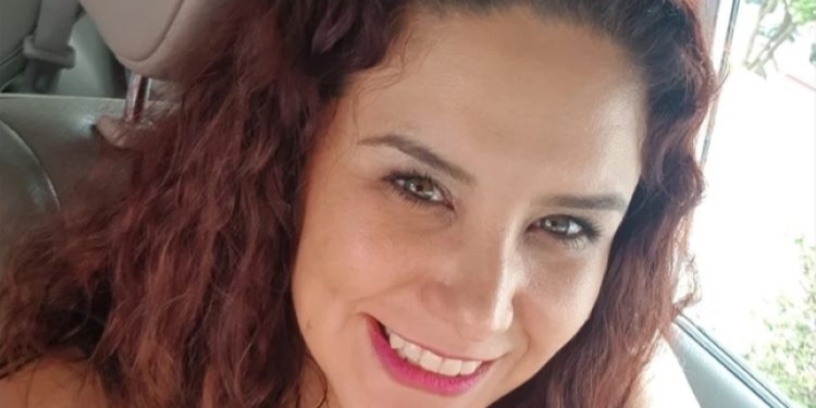 El Gobierno condena el asesinato de la abogada y activista española Cecilia Monzón en México