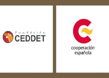 AECID aporta 1,4 millones al fortalecimiento institucional en Iberoamérica