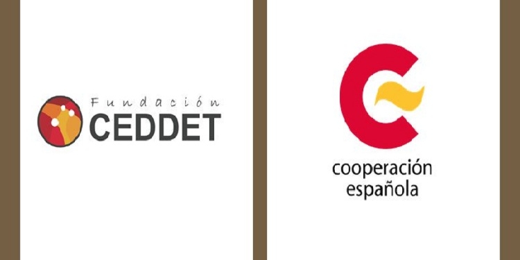 AECID aporta 1,4 millones al fortalecimiento institucional en Iberoamérica