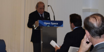 Presentado en Madrid el Consejo Empresarial Hispano Indonesio