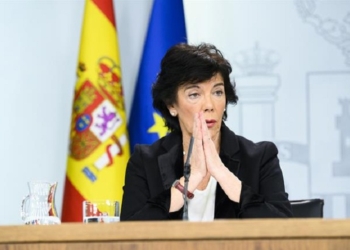 El Gobierno destinará 18,8 millones a «repatriar y atraer» investigadores del exterior