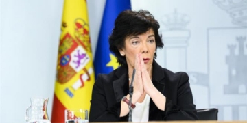 El Gobierno destinará 18,8 millones a «repatriar y atraer» investigadores del exterior