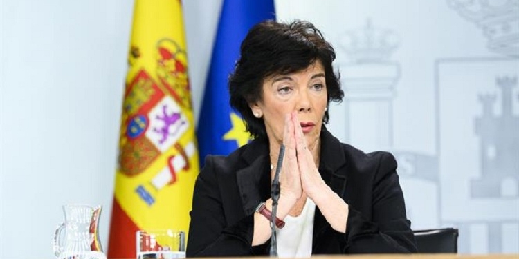 El Gobierno destinará 18,8 millones a «repatriar y atraer» investigadores del exterior