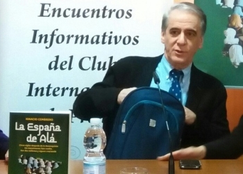 El islamismo radical y la islamofobia siguen siendo «de baja intensidad” en España