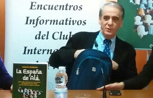 El islamismo radical y la islamofobia siguen siendo «de baja intensidad” en España