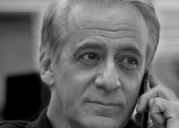 Pagazaurtundua pide a Borrell que denuncie en Rabat el “acoso judicial” contra Cembrero