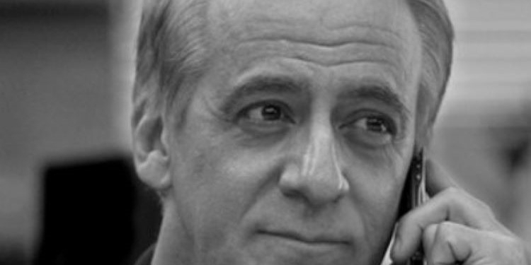 Pagazaurtundua pide a Borrell que denuncie en Rabat el “acoso judicial” contra Cembrero