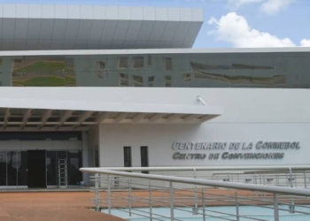 CEOE impulsará la presencia de empresas españolas en el Foro ‘Invest en Paraguay’