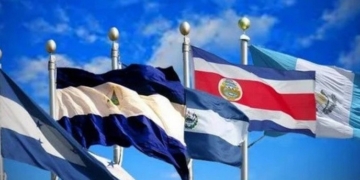 España felicita a Costa Rica, El Salvador, Guatemala, Honduras y Nicaragua por su Bicentenario