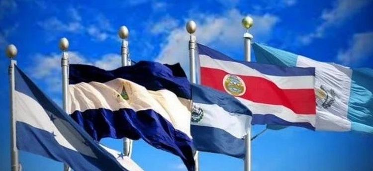 España felicita a Costa Rica, El Salvador, Guatemala, Honduras y Nicaragua por su Bicentenario