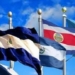España felicita a Costa Rica, El Salvador, Guatemala, Honduras y Nicaragua por su Bicentenario