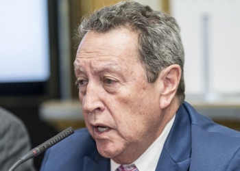 “La integración de Centroamérica no sería la misma sin el respaldo de España”