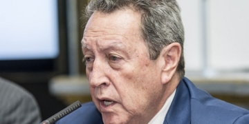 “La integración de Centroamérica no sería la misma sin el respaldo de España”